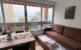 Hany apartment Ducado 7-C